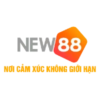 neo88