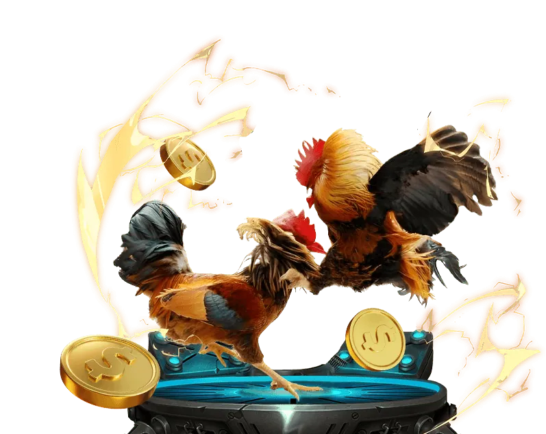 Ưu đãi cá cược thể thao neo88