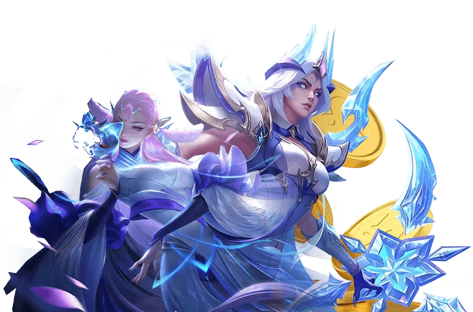 Biểu tượng tin tức và cập nhật mới nhất