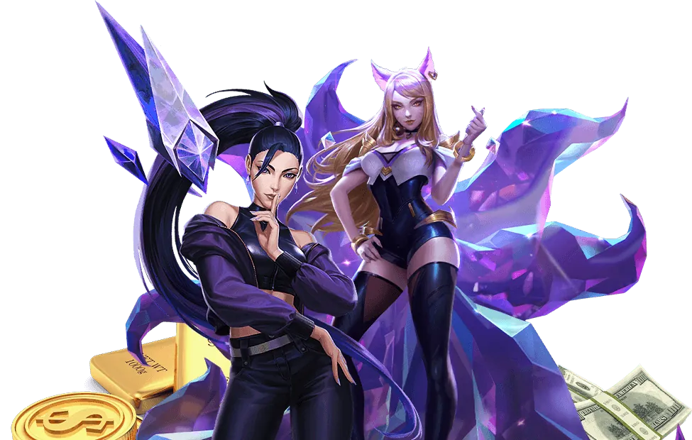 Khuyến mãi chào mừng thành viên mới neo88