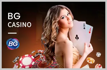 Casino trực tuyến tại neo88