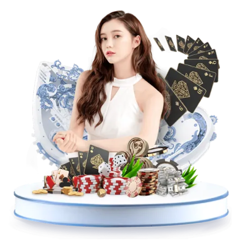 Người chơi sử dụng công cụ tự kiểm soát